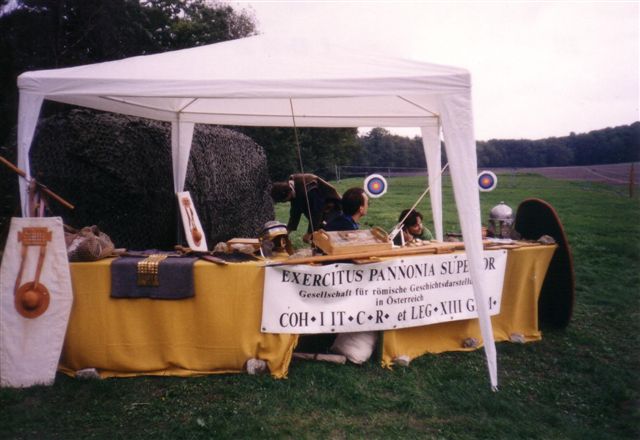 1998 Amphitheater mil 1.JPG